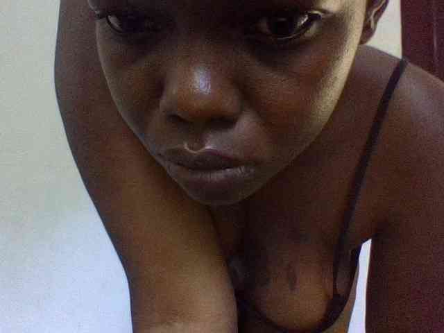 Angel-corey webcam