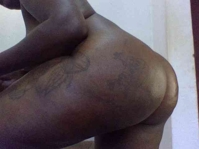 Angel-corey webcam