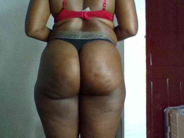 Angel-corey webcam