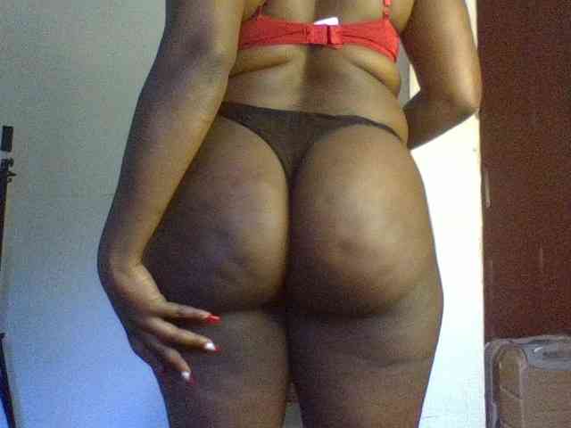 Angel-corey webcam