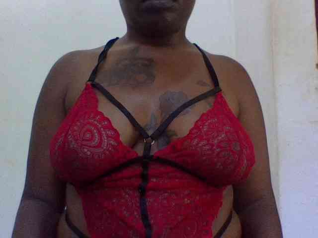 Angel-corey webcam