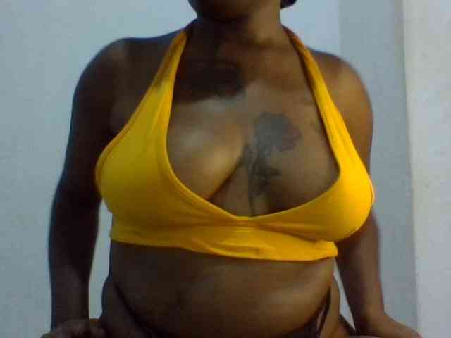Angel-corey webcam