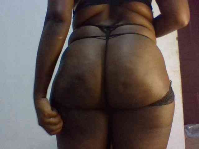 Angel-corey webcam