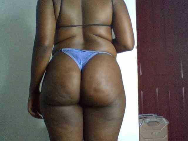 Angel-corey webcam