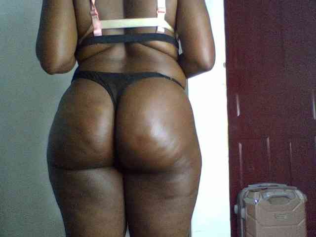 Angel-corey webcam