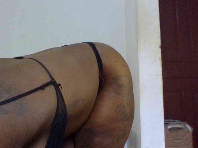 Angel-corey webcam