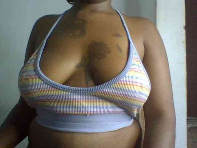 Angel-corey webcam