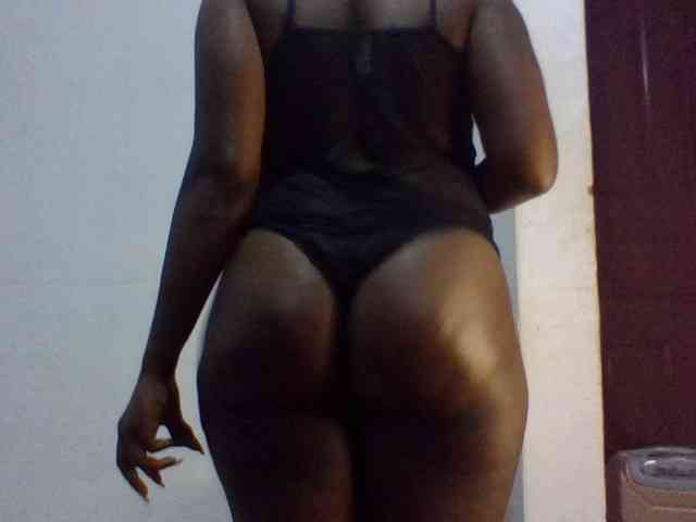 Angel-corey webcam