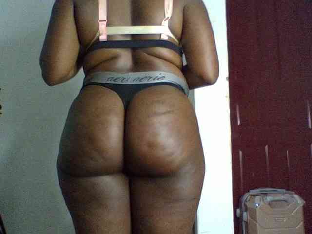 Angel-corey Live Webcam on BongaCams