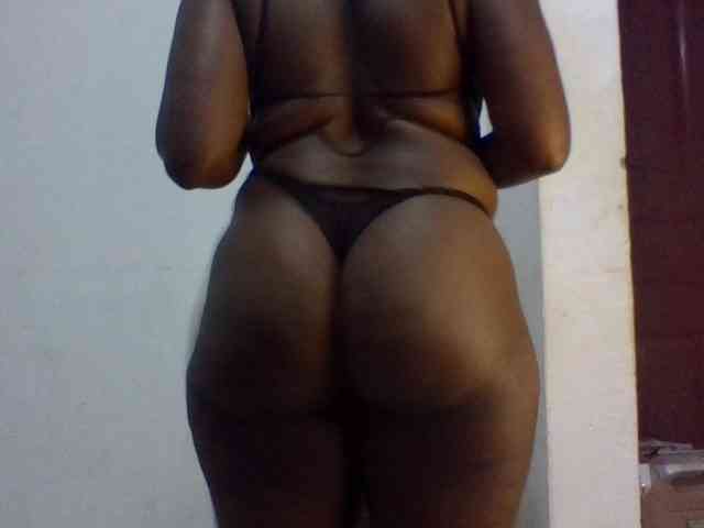 Angel-corey webcam