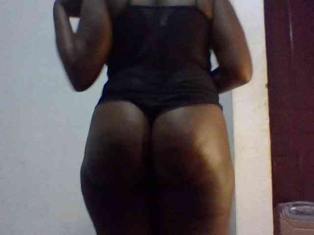 Angel-corey webcam