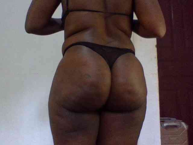 Angel-corey webcam