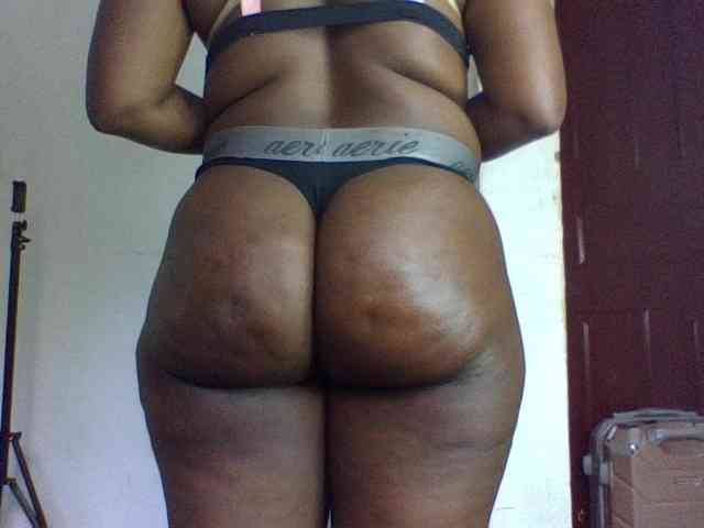 Angel-corey webcam