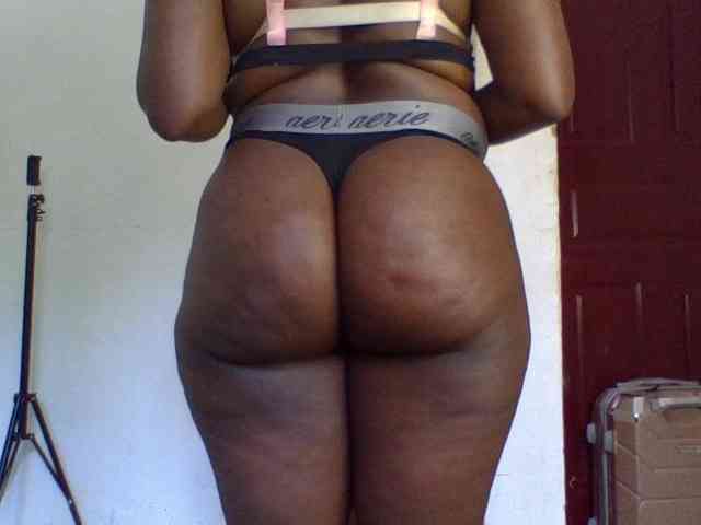 Angel-corey webcam