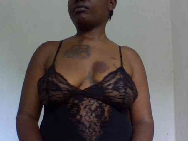 Angel-corey webcam