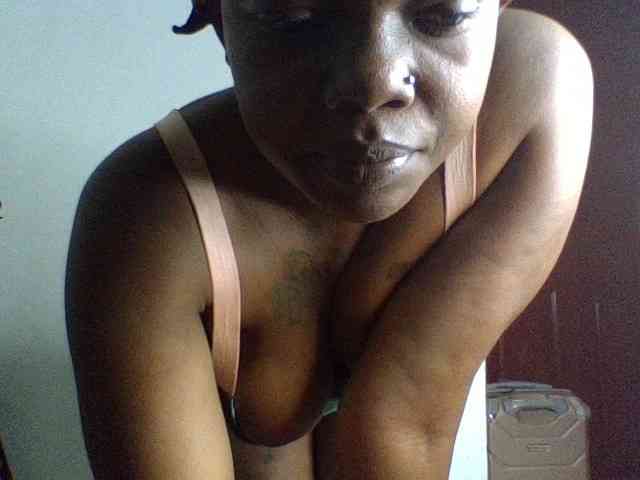 Angel-corey webcam