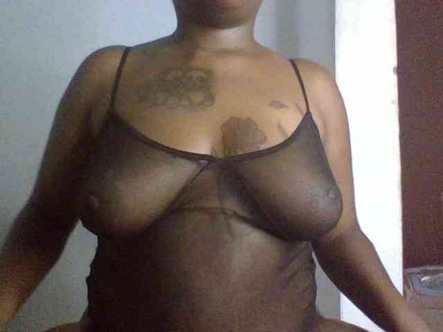 Angel-corey webcam