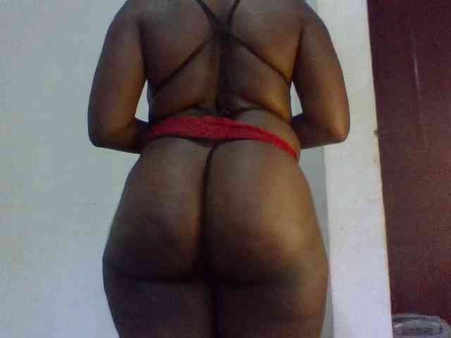 Angel-corey webcam