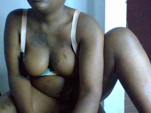 Angel-corey webcam
