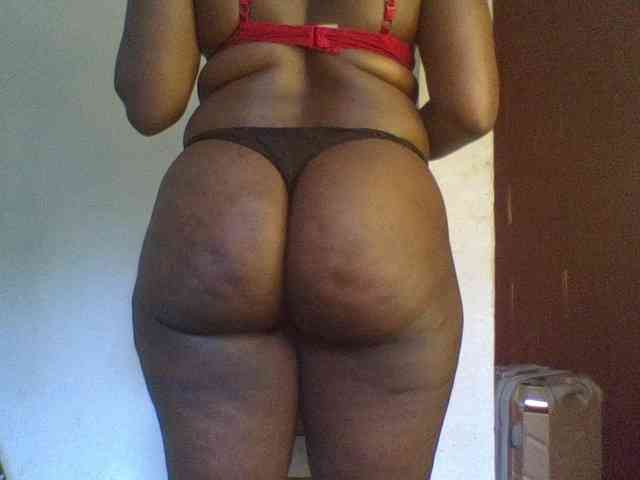 Angel-corey webcam