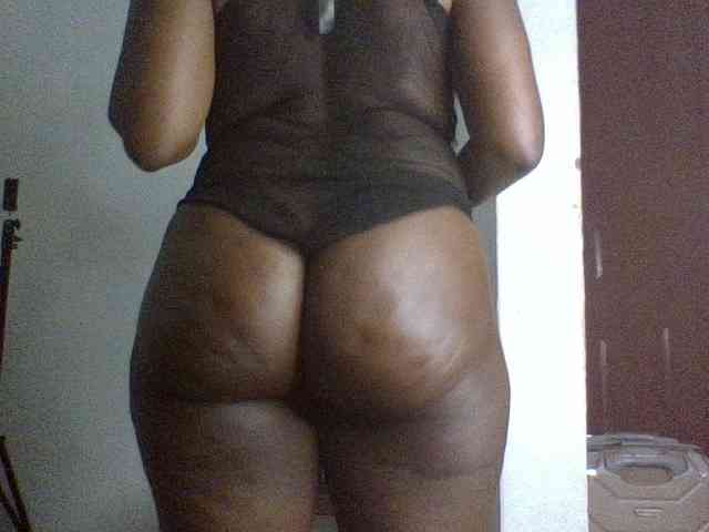 Angel-corey webcam