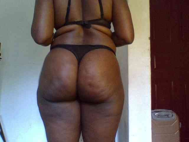 Angel-corey webcam