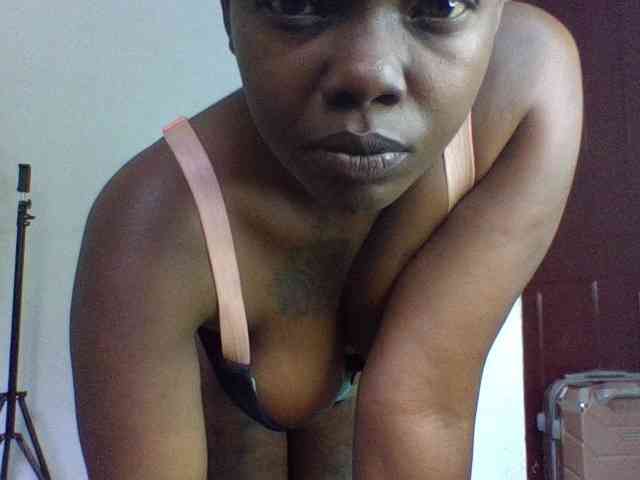 Angel-corey webcam