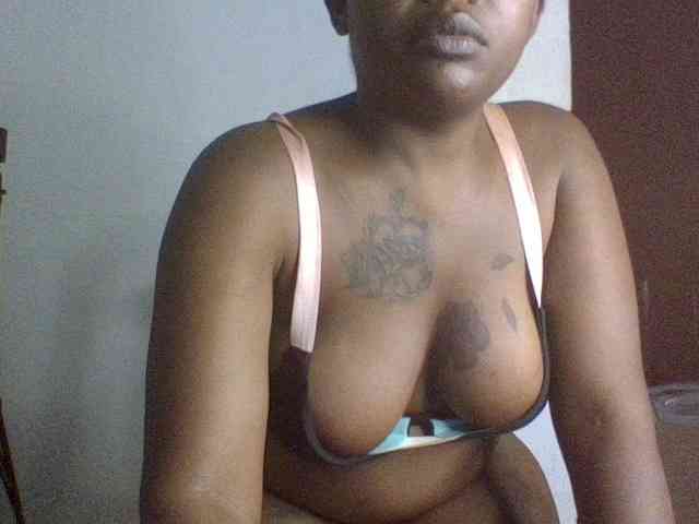 Angel-corey webcam