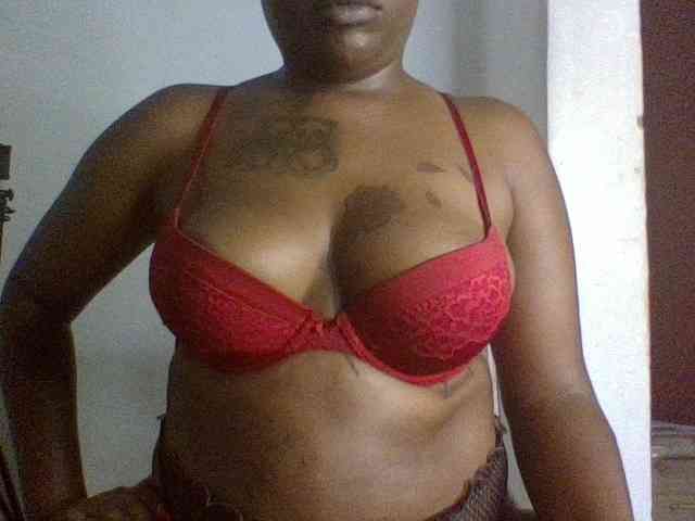 Angel-corey webcam