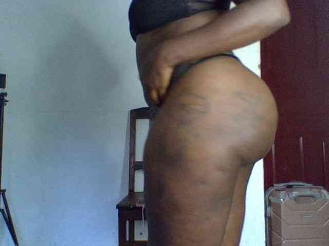 Angel-corey webcam
