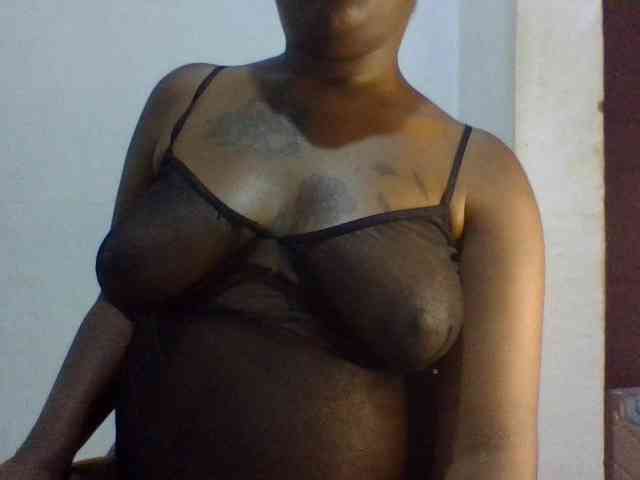 Angel-corey webcam
