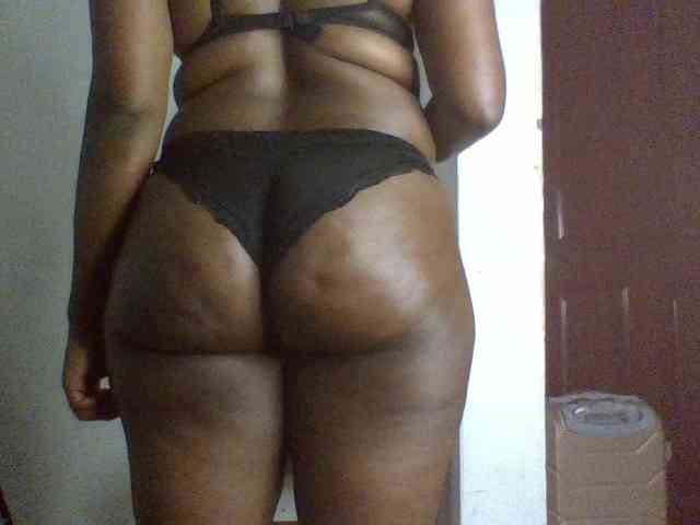 Angel-corey webcam