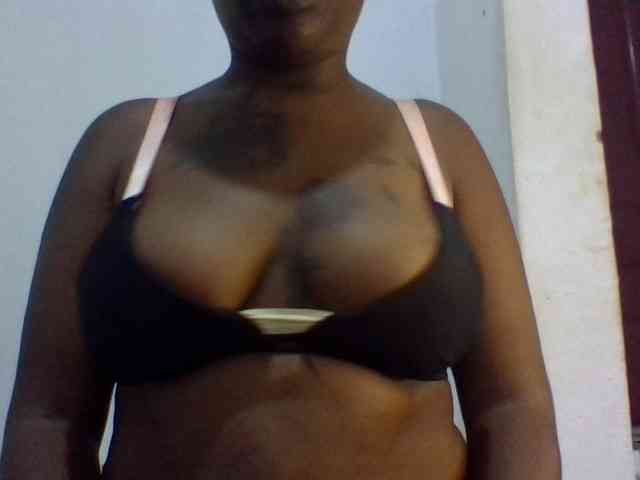 Angel-corey webcam