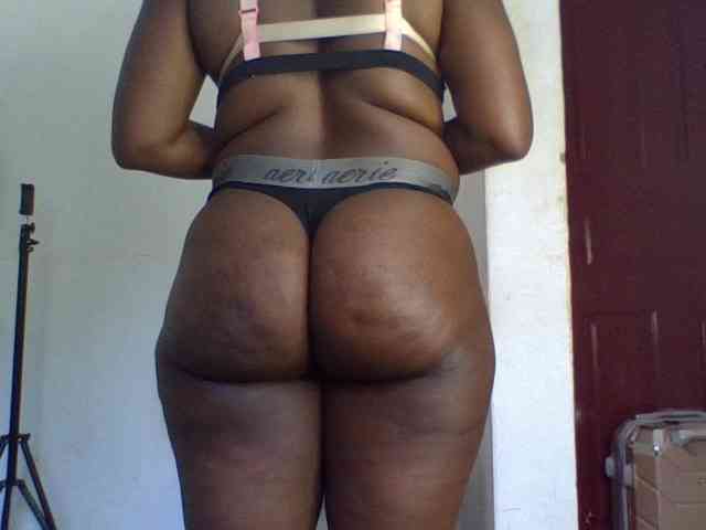 Angel-corey webcam