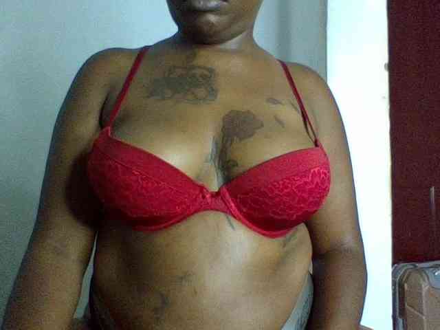 Angel-corey webcam