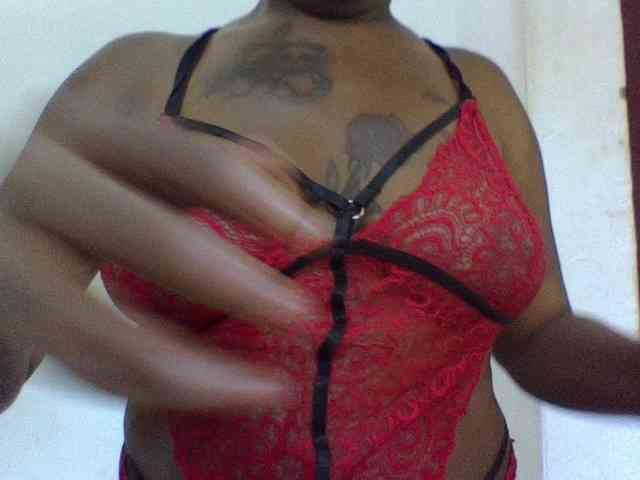 Angel-corey webcam