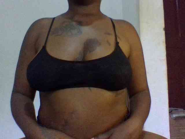 Angel-corey webcam