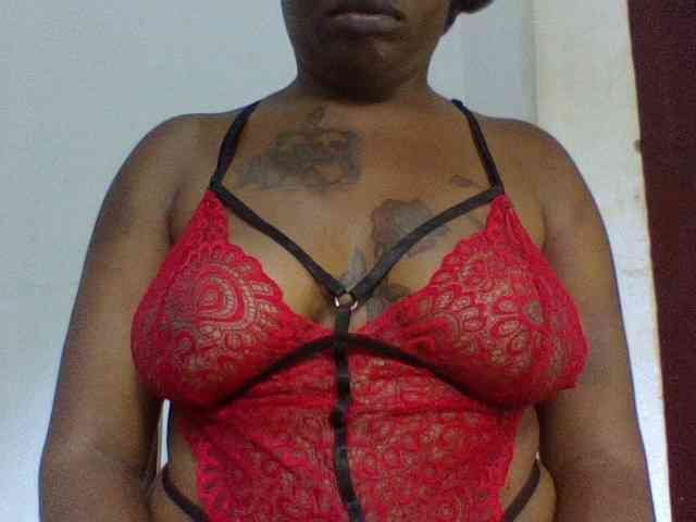 Angel-corey webcam