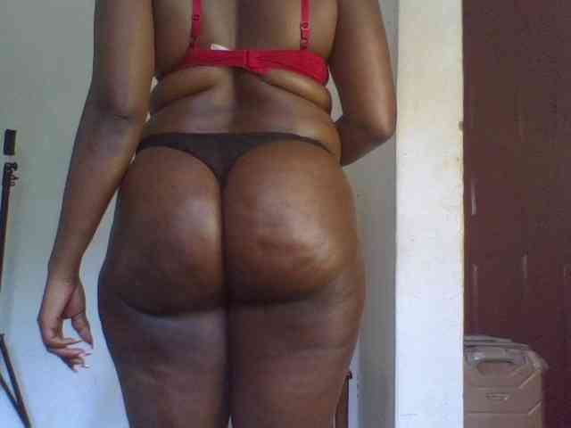 Angel-corey webcam