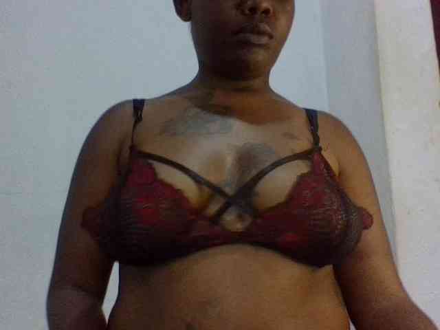 Angel-corey webcam