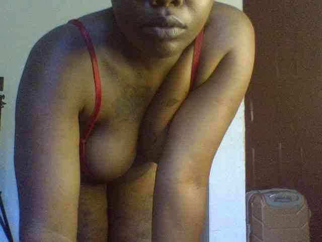 Angel-corey webcam