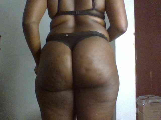 Angel-corey webcam