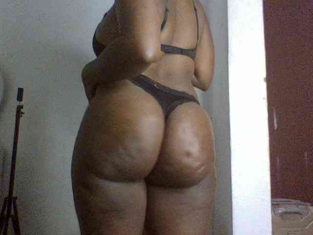 Angel-corey webcam