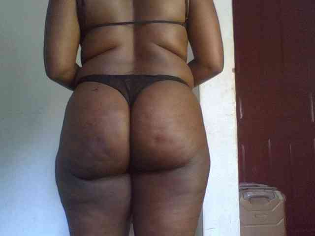 Angel-corey webcam