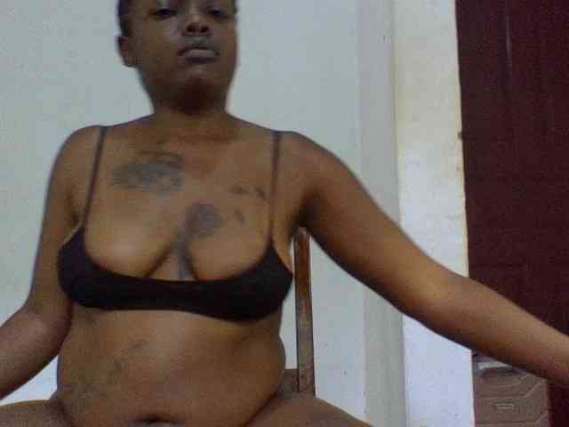 Angel-corey webcam