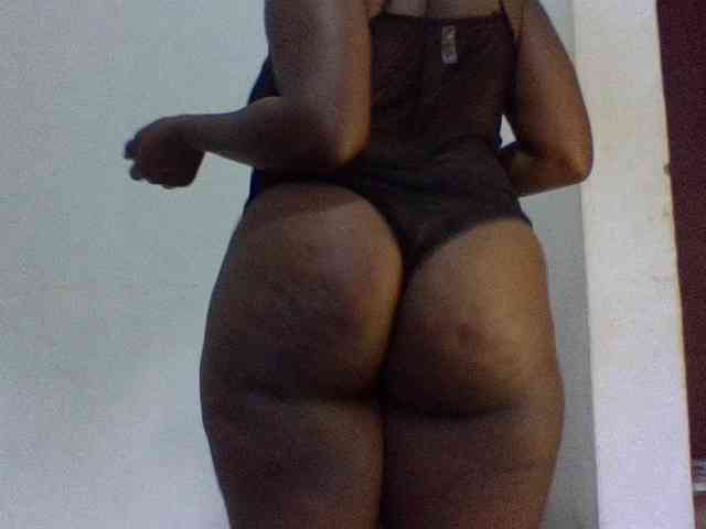 Angel-corey webcam