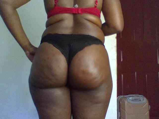 Angel-corey webcam