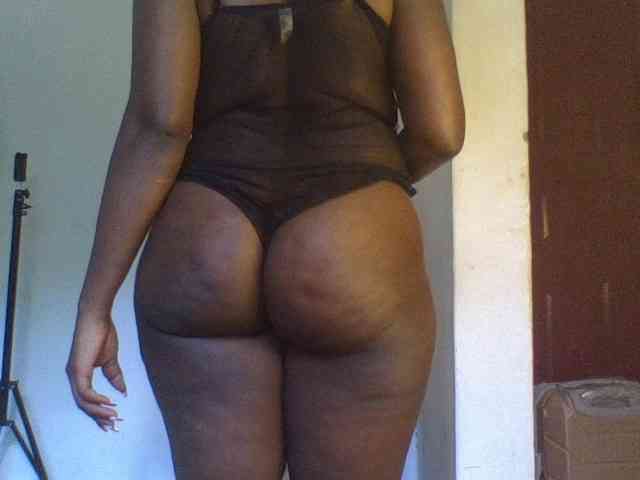 Angel-corey webcam
