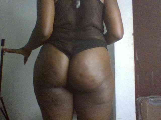 Angel-corey webcam