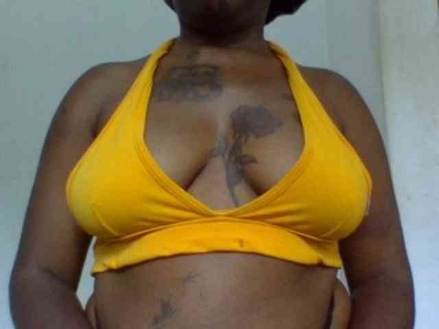 Angel-corey webcam